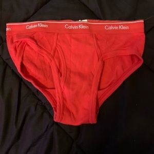 Calvin Klein Underwear